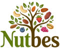Nutbes