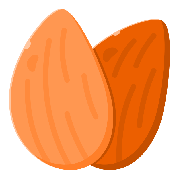 Badam