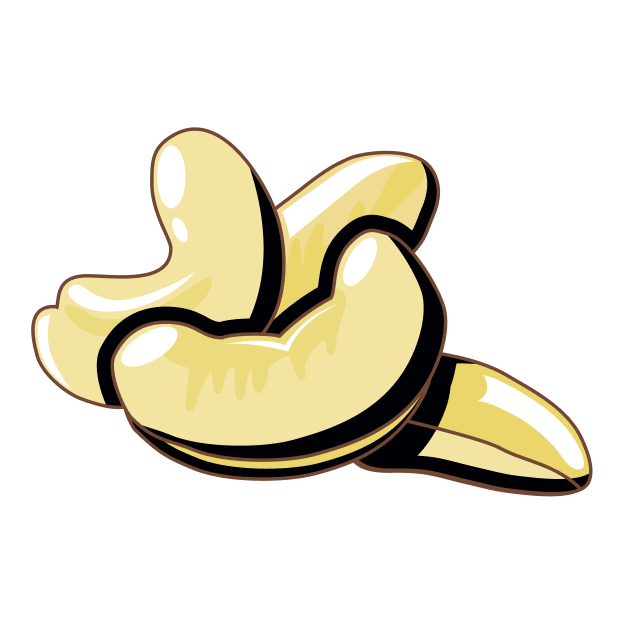 Khaju