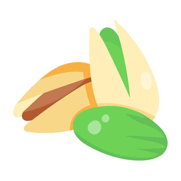 Pista
