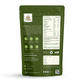 Nutbes Pistachio 200gm (Pista)