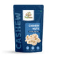 Nutbes Premium Cashew Charm (Kaju)