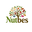Nutbes logo
