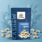 Nutbes Premium Cashew Charm (Kaju)