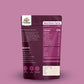 Nutbes Premium Raisin Essence (Kishmish)