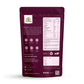 Nutbes 200g Raisin Essence (Kishmish)