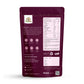 Nutbes Premium Raisin Essence (Kishmish)